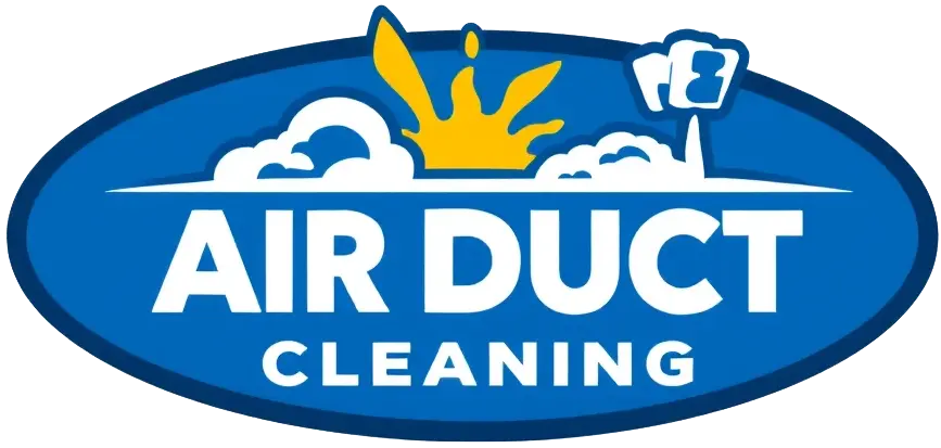 Hopkinton Air Duct Cleaning