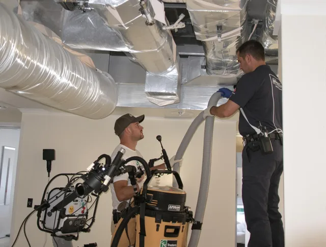 Insulation Removal service in Hopkinton, MA